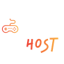 GG Host